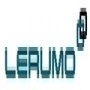 Lerumo (Pty) Ltd