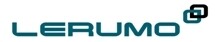 Lerumo (Pty) Ltd