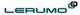 Lerumo (Pty) Ltd