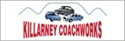 Killarney Coachworks CC