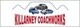 Killarney Coachworks CC