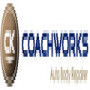 CK Coachworks