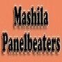 Mashila Panelbeaters
