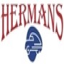 Hermans Bodyworks