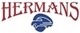 Hermans Bodyworks