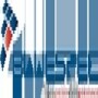Bluespec Holdings (Pty) Ltd