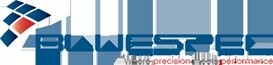 Bluespec Holdings (Pty) Ltd