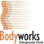 Body Works Chiropractic Clinic