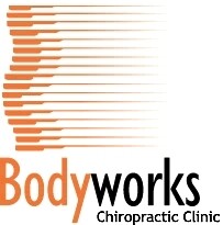 Body Works Chiropractic Clinic