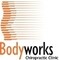 Body Works Chiropractic Clinic