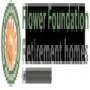 FLOWER FOUNDATION:Branches:Witpoortjie