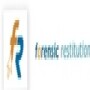 Forensic Restitution (Pty) Ltd