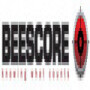 Beescore (Limpopo):MaxiCall