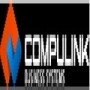 Compulink Business Systems