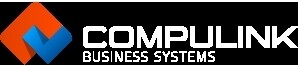 Compulink Business Systems