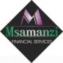 Msamanzi Neimud & Associates