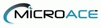 Micro Ace