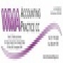 WMA Accounting Practice