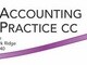 WMA Accounting Practice