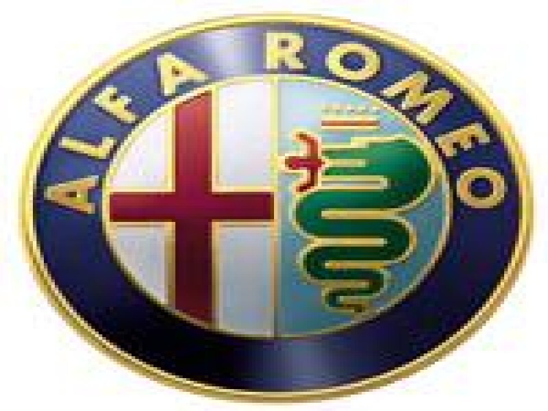 Alfa Bodyworks