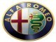 Alfa Bodyworks