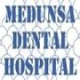 Medunsa Dental Hospital