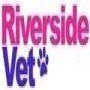 Riverside Veterinary Clinic