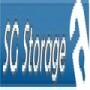 S G Storage