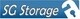S G Storage