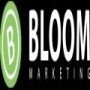 Bloom Marketing Cc
