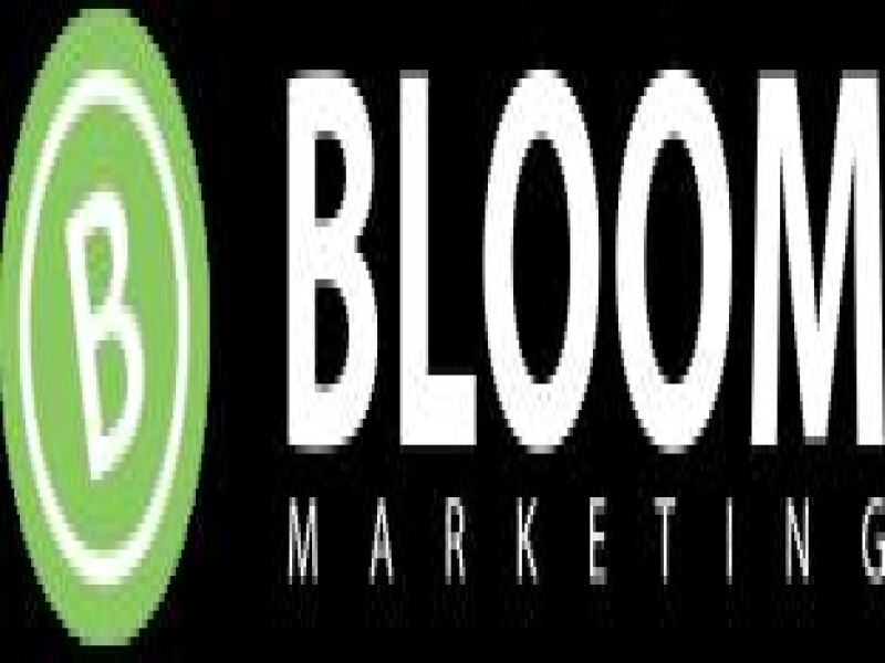 Bloom Marketing Cc