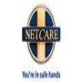 Netcare The Bay Hospital