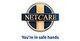 Netcare The Bay Hospital