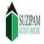 Suzipam Guest House