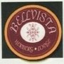 Bellvista Lodge & Conference Centre