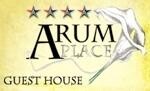 Arum Place Guest House