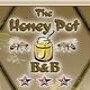 Honey Pot Bed & Breakfast