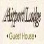 Airport Lodge & Guest House