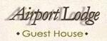 Airport Lodge & Guest House