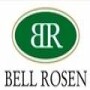 Bell Rosen Guest House