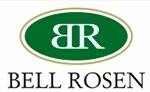 Bell Rosen Guest House