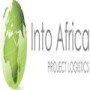 Into Africa Project Logistics