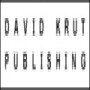 David Krut Publishing Cc