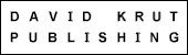 David Krut Publishing Cc