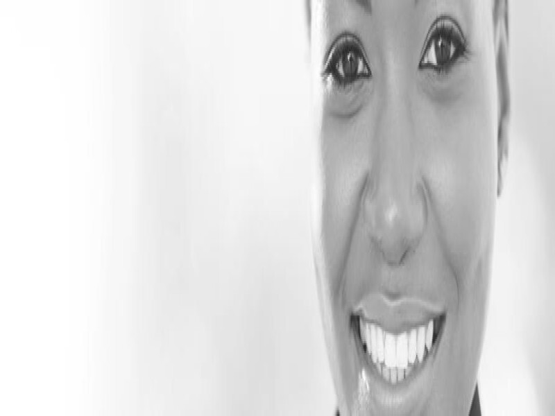 Imcosa Immigration & Consulting South Africa
