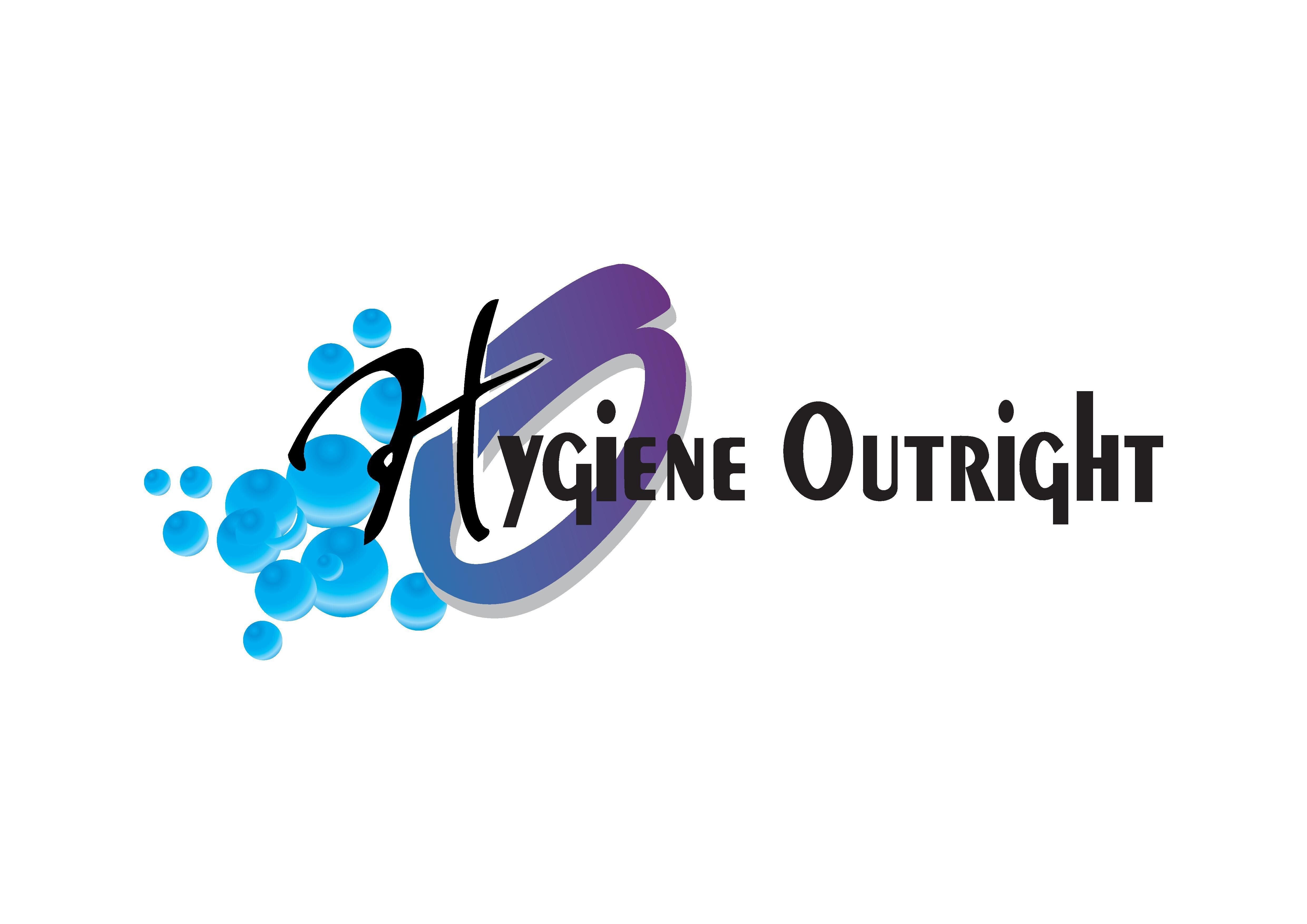 Hygiene Outright