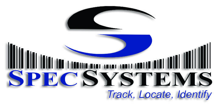 East Coast Labels