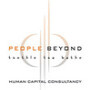 People Beyond (Pty) Ltd