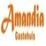Amandia Guesthouse