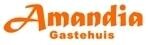 Amandia Guesthouse
